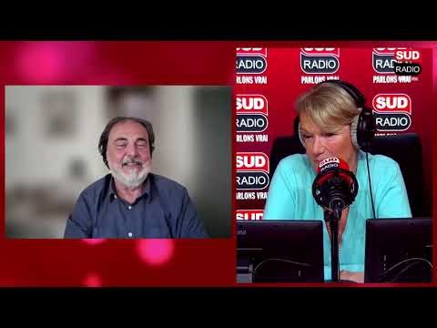 Marie: "I'm 80 years old, I'm a widow, and I still love making love."