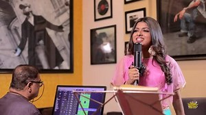 2.4M views · 132K reactions | Song: Laal Hari Peeli Choodiyan (Studio Version) Singer: Arunita Kanjilal Music & Lyrics: Himesh Reshammiya Source: Himesh Reshammiya Melodies Disclaimer: No copyright infringement intended & no commercial value is obtained. Used only for entertainment purposes. #stargemspty #stargems #arunitakanjilal #bollywoodsongs #newhindisong #HimeshReshammiya #HIMESHRESHAMMIYAMELODIES | Star Gems Entertainment Pty Ltd | Facebook