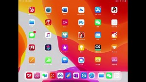 （ipad应用）如何在ipad上下载和管理以及阅读文献