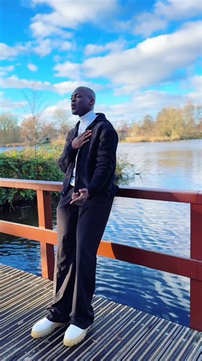 New Release ⏳Loading⏳#zingen #DutchMusic #jave #liefde