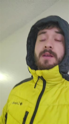 #méxico🇲🇽 #tik_tok #🇲🇽🇲🇽🇲🇽 #paratiiiiiiiiiiiiiiiiiiiiiiiiiiiiiii #noticiastiktok