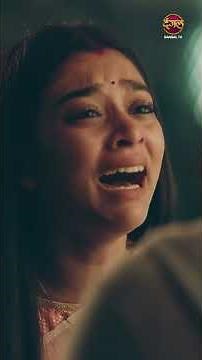 Sindoor Ki Keemat | New Episode #shorts