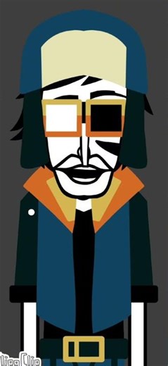 Random animation i made