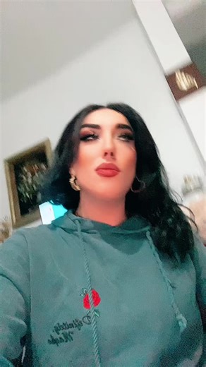 Vidéos de siwar 🐆🧿 (@cyware_khchimi) avec son original - GANGZONE