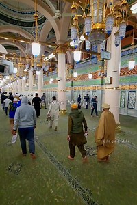 108K views · 10K reactions | Rab ka mhman madinay wala Mery Aqaﷺ | I Love Madina | Facebook