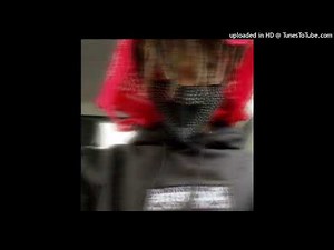 KA$HDAMI - Reparations (Acapella / Vocals Only)