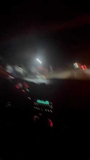 Chevy cobalt SS turbo vs some Honda drag race