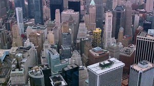 2.5K views · 13 reactions | Paint the Future, unsere Startup-Challenge, ist jetzt live!  Besucht letspaintthefuture.com, um der Challenge-Community beizutreten. Seid ihr bereit, euch mit gleichgesinnten Innovatoren, AkzoNobel und Branchenexperten zu treffen? 欄 Gibt es bereits Lösungen für unsere Challenges? Wir glauben, dass es eine unglaubliche Reise zum Ziel sein wird, also lasst uns loslegen. | AkzoNobel | Facebook