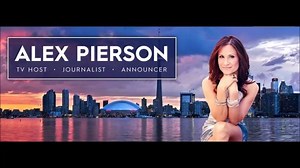 Messages from Dellen Millard were shown during the Tim Bosma trial yesterday. Legal arguments are going on today with the jury returning tomorrow. Guest: Alex Pierson, Reporter covering the Tim Bosma trial for AM900 CHML. scottthompsonshow | Dellen Millard Discuss The Case