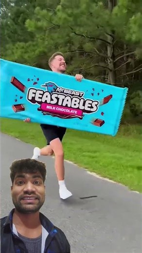 #challenge vedio comptition gameing