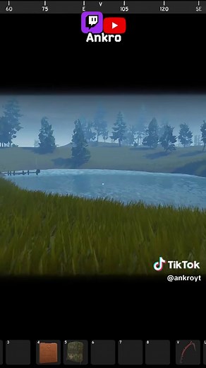 Exploring New FAL Parts in Project Delta