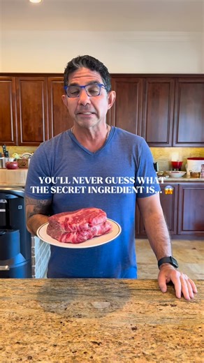 315K views · 569 reactions | Did you expect this? 樂 It's the ultimate...