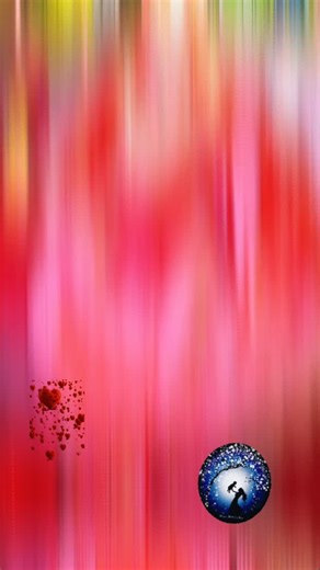 मेरी जान ❣️India 🔥✨Divyanshu👈👳🥰🙂 on Instagram: "माँ 💫🪷❤️‍🩹🥹learn react 2025, learn react in 30 minutes, learn react in 40 minutes, learn react, learn react js, learn react native, learn reactjs, react 2025, react native 2025, reactjs 2025, learn react js for beginners, react conf 2025, learn react with projects, learn react js with projects, what to learn after react, react tutorial 2025, react developer 2025, react conference 2025, hooks in react js, react in one project, react 2026, m