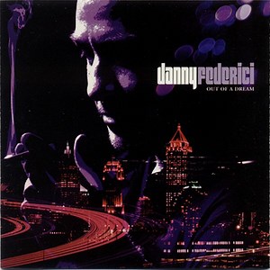 Danny Federici Concert & Tour History  | Concert Archives