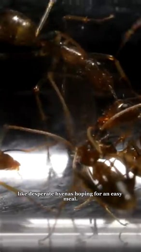 7 ANT COLONIES in 1 ARENA: ANT WAR or JOIN FORCES? #AntsCanada #ants #ACfamily #antloveforever | AntsCanada