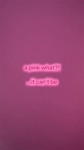 🎀 Limited Edition Alert! 🎀 The Barbie phone is REAL — and it’s giving Y2K dream vibes 💖✨ Only a few left… would you rock this iconic throwback? 📱👠 #BarbiePhone #HMDBarbie #RetroTech #Y2KAesthetic #LimitedEdition #PhoneDrop #TechTok #cosmeticrepairs #LWRepairs