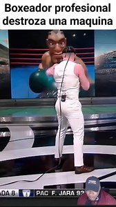 Boxeador profesional #boxeo #boxeoprofesional #boxeomexicano | Boxing now