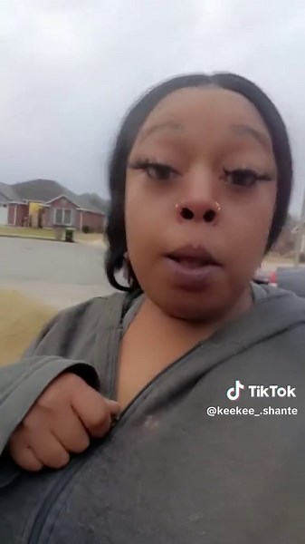 Understanding Maniac Behavior in Modern Contexts