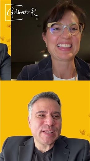 Sound Design: Abstract vs. Realistic Textures Explored #shorts