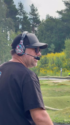 16K views · 298 reactions | The 2025 Nitro season was awesome! | DDT Rc Racing | Facebook