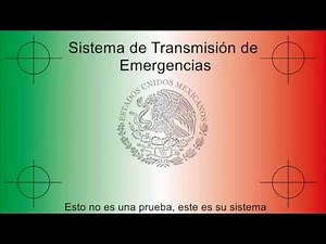 La Purga México Anuncio Depuración México