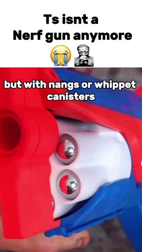 How do you even come up with ts 😭