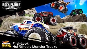 1.3K views · 15 reactions | Something new is roaring into Walmart......