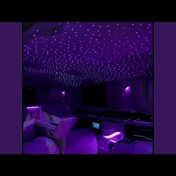 Romantically Traumatized