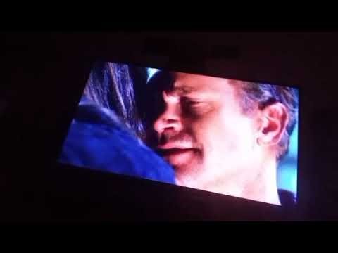 Trailers From The Fifth Element Ultimate Edition 2005 DVD