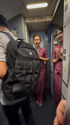 Please note to your Aircraft technical log! HAHAHA😆 by: Mark hughes igs #AircraftMaintenance #amt #aircraftmechanic #aviationstory #aviationmeme #aviationdaily | Drew Tapican