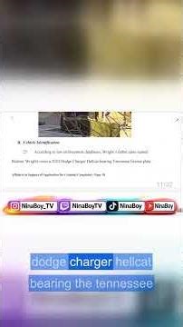 Suspects flee — vehicle tracking and Hertz rental link