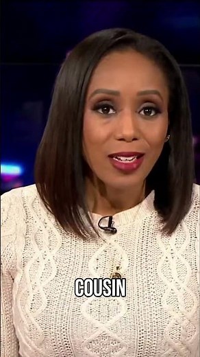 Silento Arrested: Rapper Charged with Cousin's Murder in Atlanta