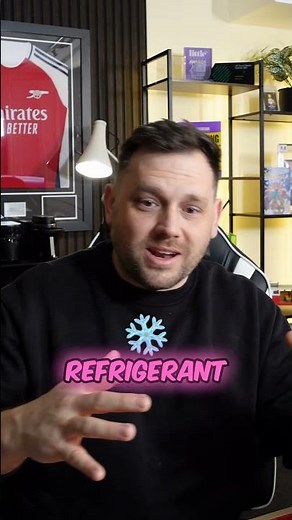 Octopus Energy Review 2026