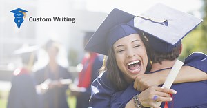 Custom Writing Reviews from Real Customers. [Rating 4.8/5]