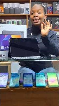 The Modio M93 Tablet price in Kenya is KES 13,500. It comes with a keyboard, mouse, and stylus.