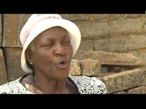 Cutting Edge: Do it….on not?