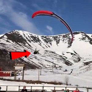 8.6K views · 32 reactions | Adrenaline Rush Captured | Miss Stephanie Lusk | Facebook