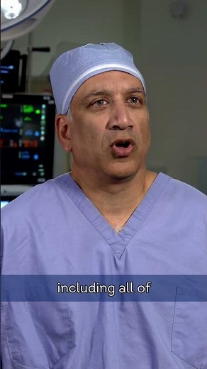 SSM Health Heart & Vasular | Dr. Maniar #cardiology #cardiovascularhealth #cardiologyexperts