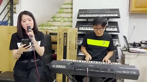 361K views · 6.1K reactions | Ông nội đàn sao mà ca sĩ giận luôn | Việt Sang Keyboard | Facebook