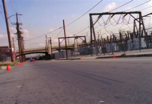 676K views · 10K reactions | Viper | Man and Machine | Facebook