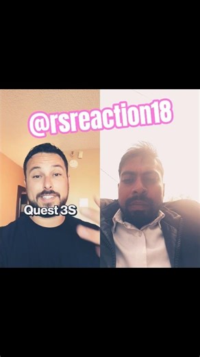 3 Things I Hate About Meta Quest 3S 😤 | Honest VR Review #quest3