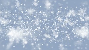 Snowflakes Background Loop Stock Footage Video (100% Royalty-free) 33801163 | Shutterstock