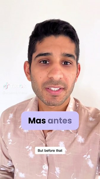 Aprenda a Criar Automação com Power Automate Desktop