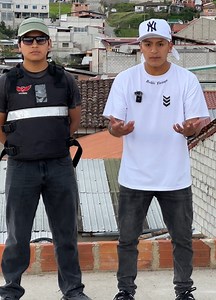 435K views · 7.2K reactions | -SAMU así reacciona en su RESCATE | Samu | Facebook