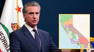 How redistricting is done and why it could give parties an edge in 2026 elections