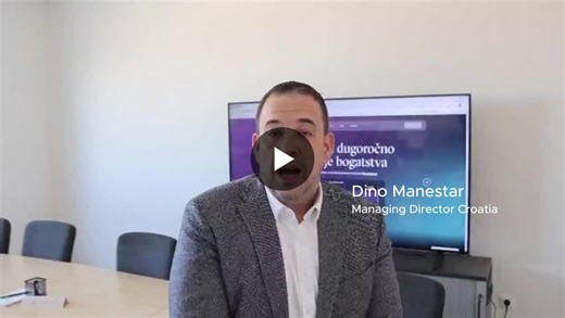 🌏 Travel demand is growing, but the real question for investors is profitability. At the conference, industry experts will discuss how travel demand, profitability and new hospitality concepts are… | RE:D Conference