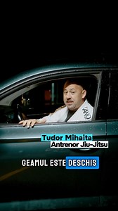 87K views · 6.9K reactions | Cum te aperi daca cineva te ataca cand...