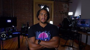 Here's How to Build Your Own Gaming PC From Scratch With Tips From Gaming Pro Rukari Austin