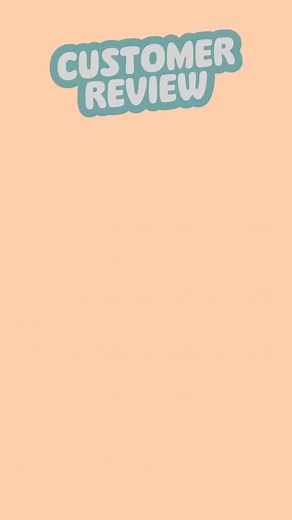 Here is a customer review of one of my handmade tea bag wallets. These wallets hold six tea bags for all you tea lovers out there who have their favorite teas that they wanna bring with them wherever they go. It protects them and makes them easy to find within your purse or bag. Check out the variety of colors and patterns available in my Etsy shop. #tealoversofinstagram #teadrinker #teaisalwaysagoodidea #christmasgiftidea | Sew Happy Quilting