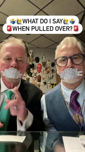 5.9K views · 70 reactions |  During a stop, understanding your...